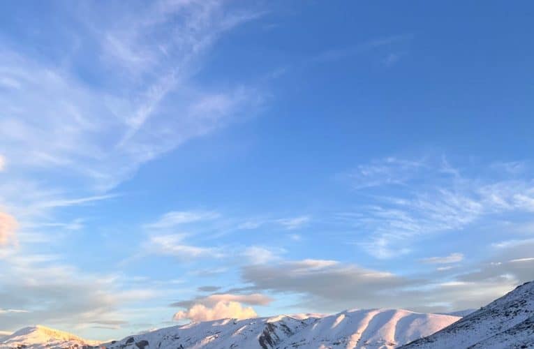Karanlık Kış Günlerinde Motivasyonu Yüksek Tutmanın 6 Etkili Yöntemi: Zihinsel Dayanıklılığı Artırın