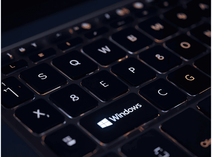 Her Windows Kullanıcısının Bilmesi Gereken 15 Klavye Kısayolu