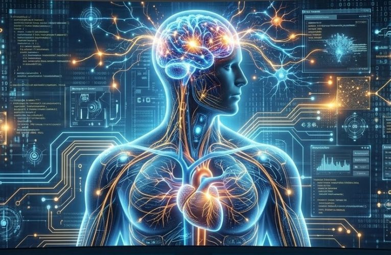 Çin, dünyanın ilk beyin implantını ticarileştirme için onayladı.